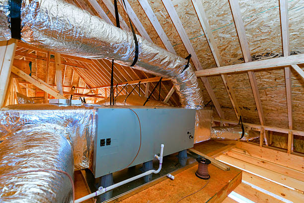 Top rated local Ac Installation specialists in Cataumet, MA